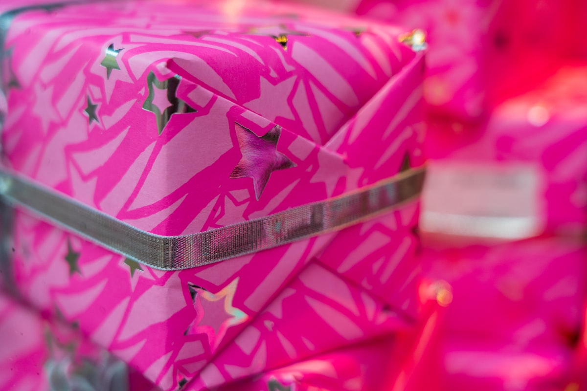 Regalos inspiradores para todas las ocasiones