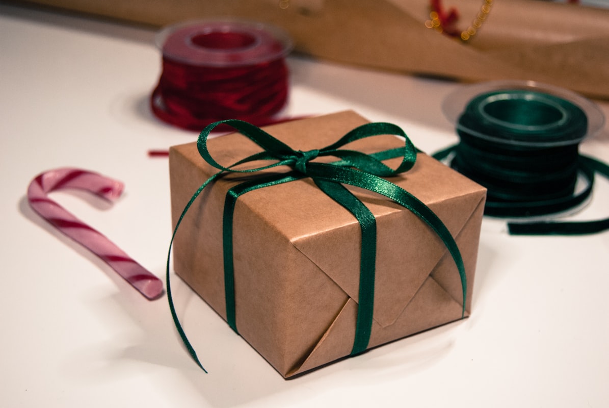 Regalos de experiencia