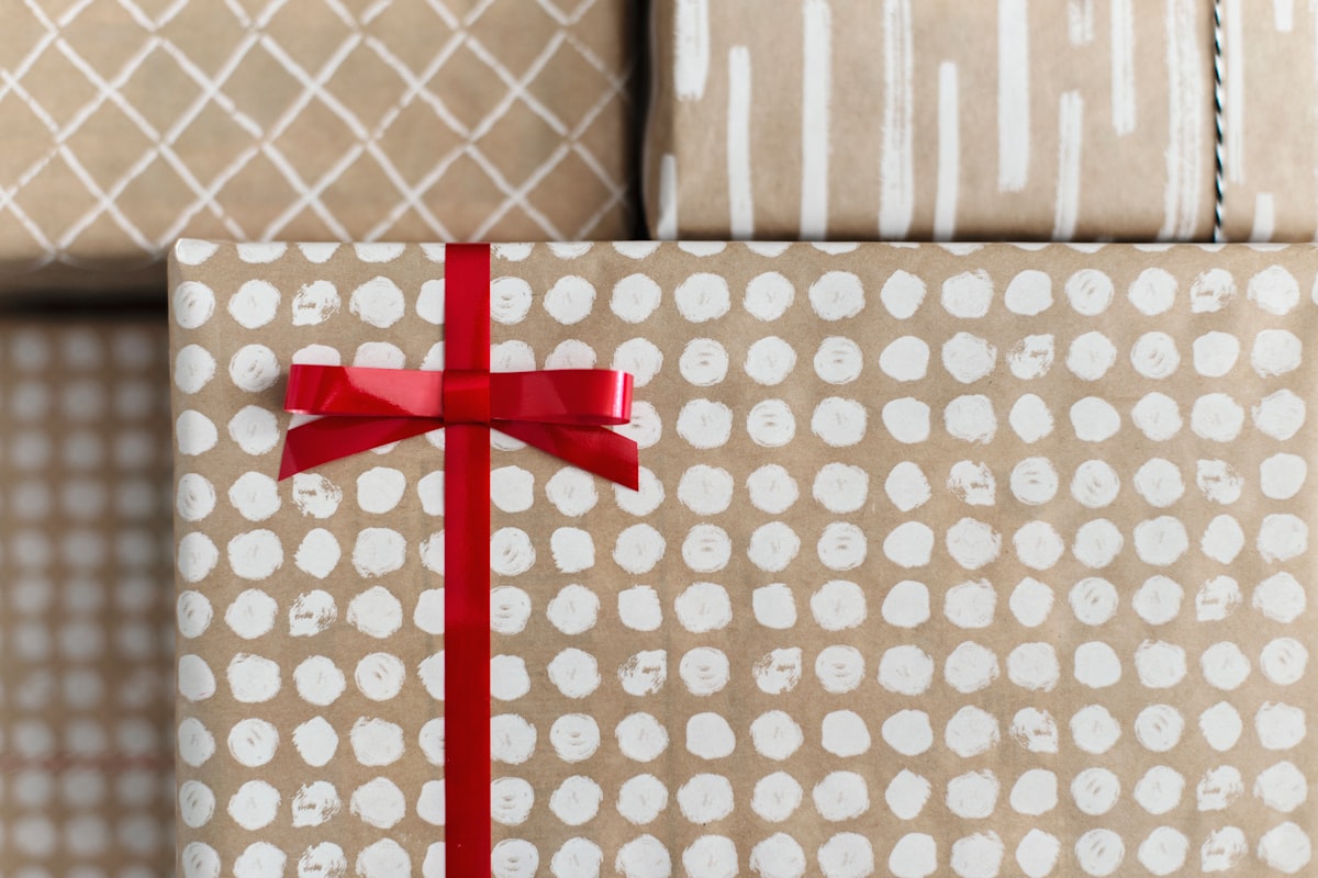 Regalos para hogar
